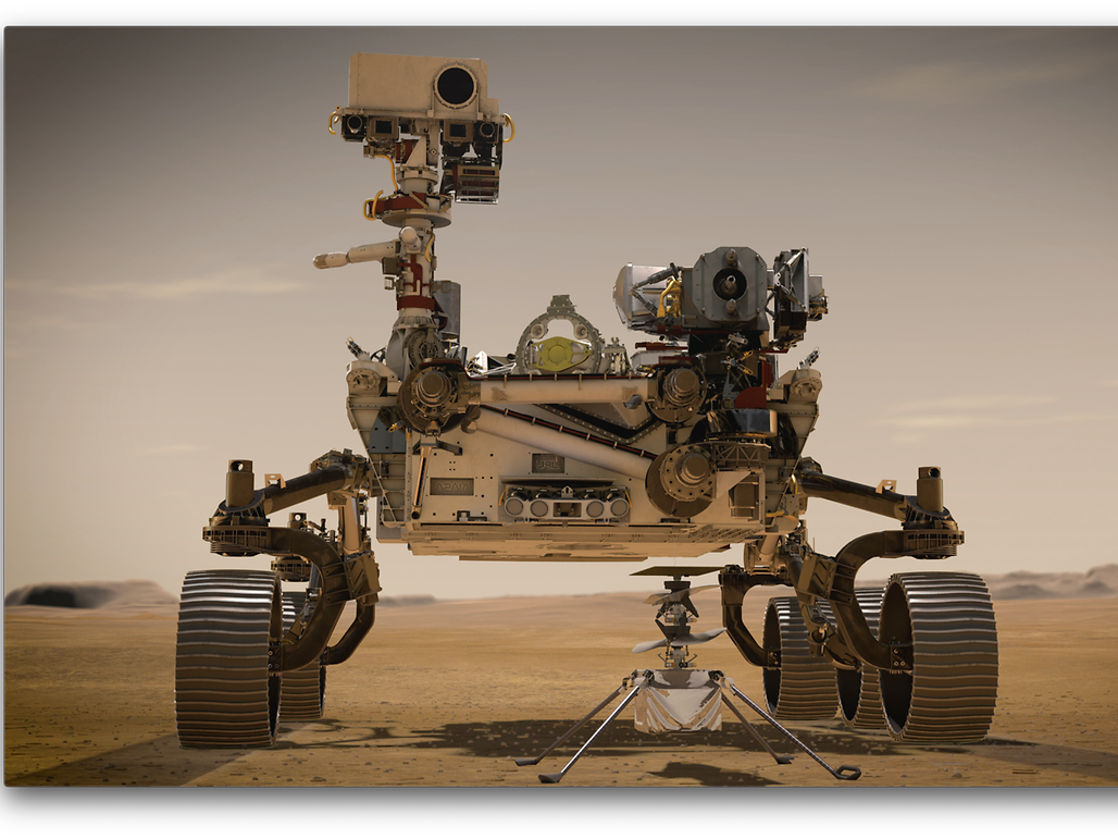 Perseverance_Ingenuity_JPL-Caltech