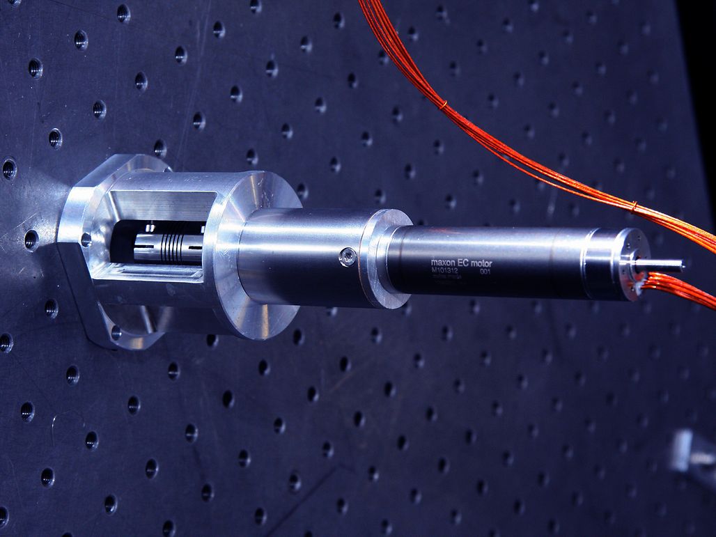 Particle_accelerator_2