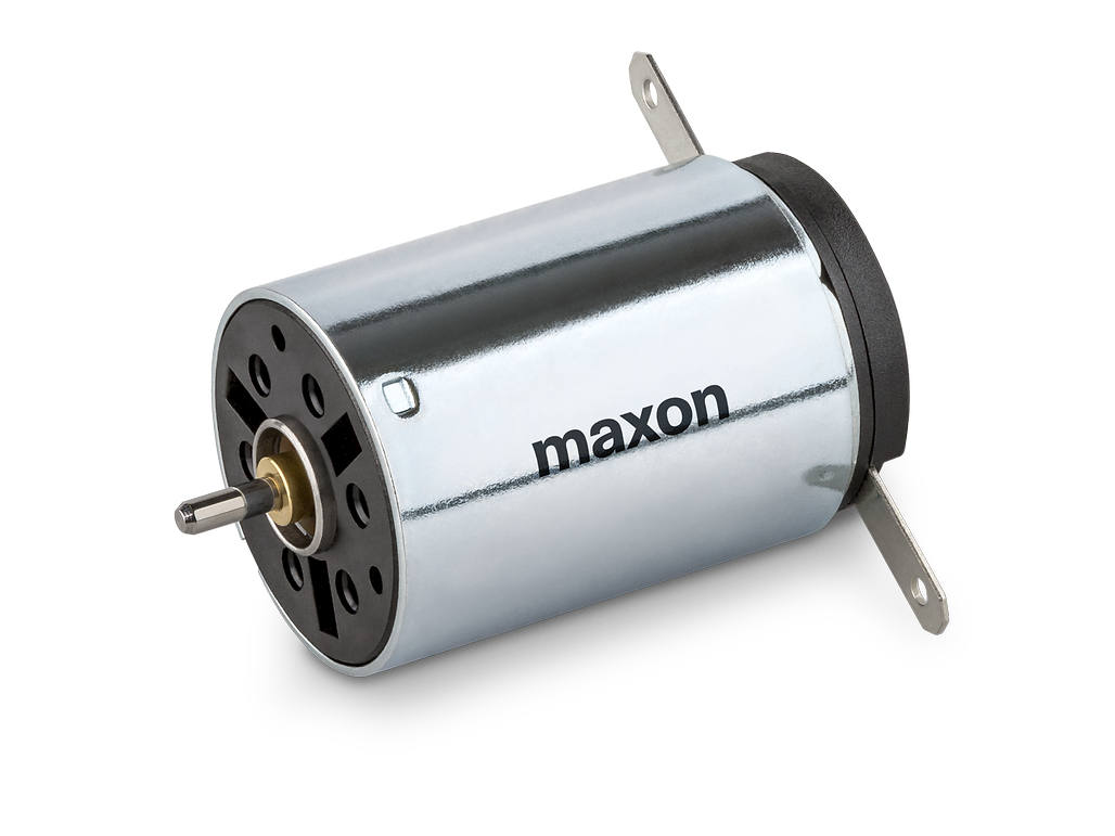 RE-max 17 GB