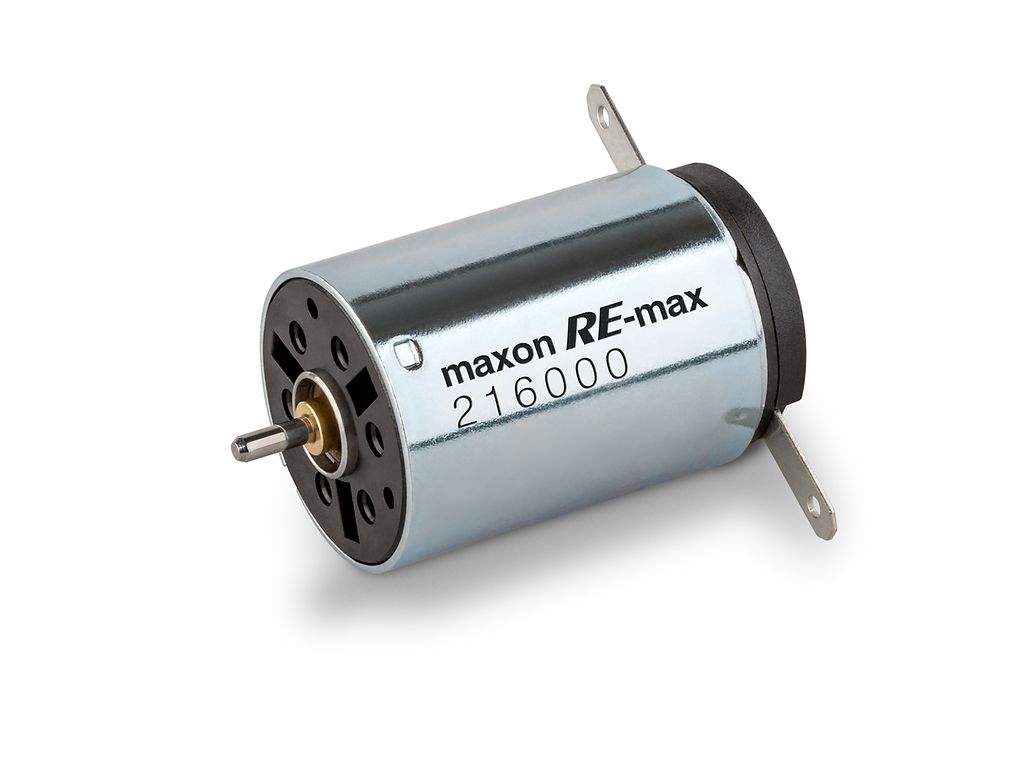 RE-max 17 GB