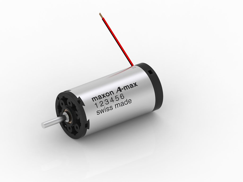 Amax32_GB_20W-HP_Kabel