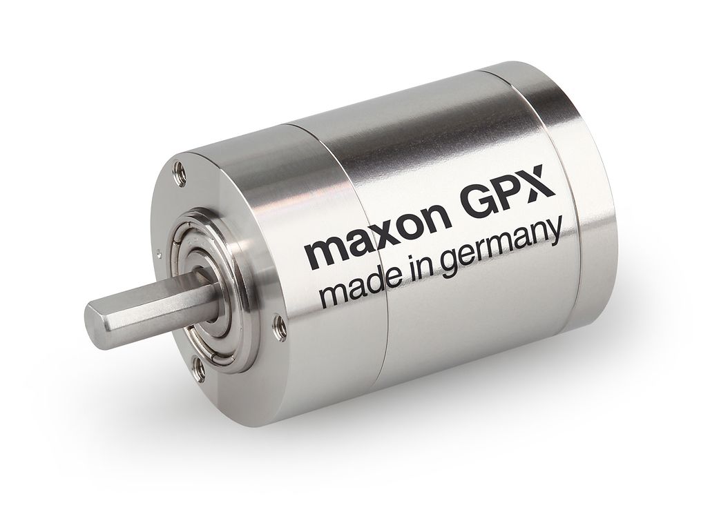 GPX22_nicht_loesbare_Schnittstelle_4