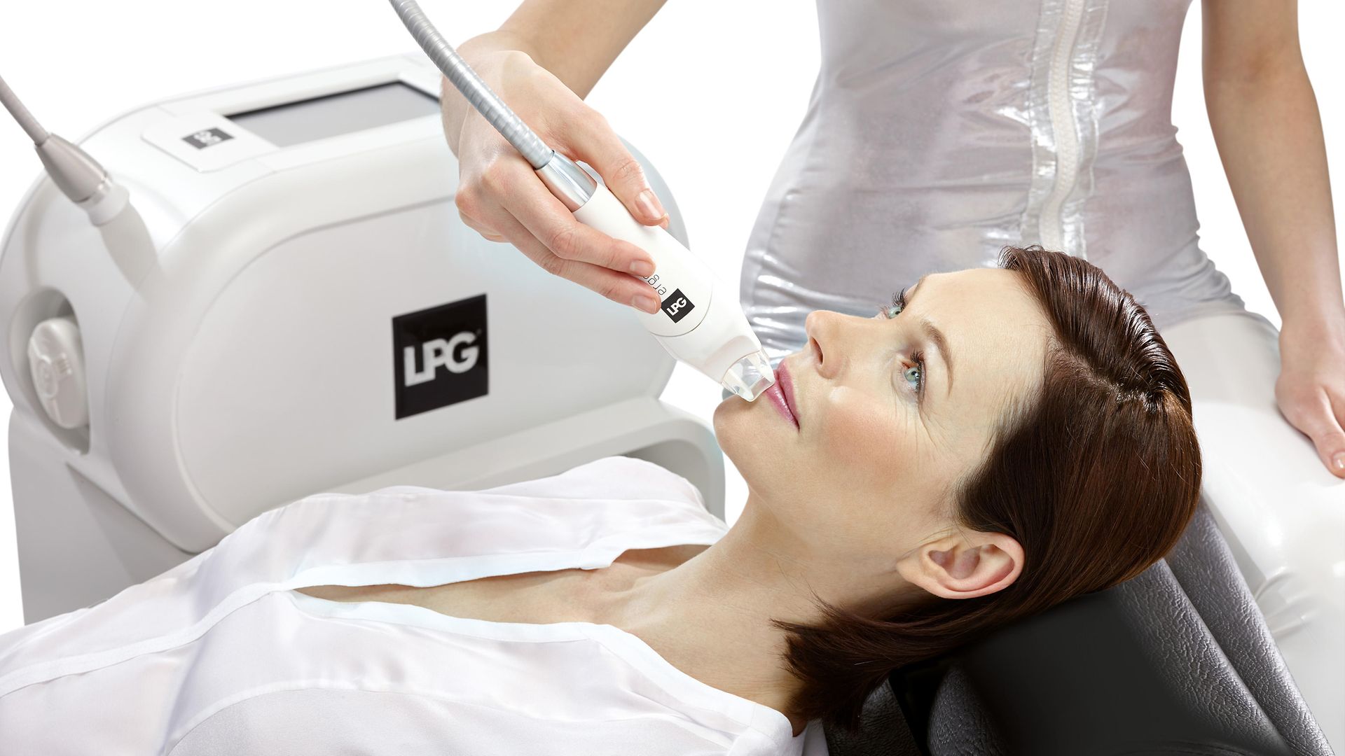 MFO_130226_LPG_07_GROS_PLAN_FEMME_125