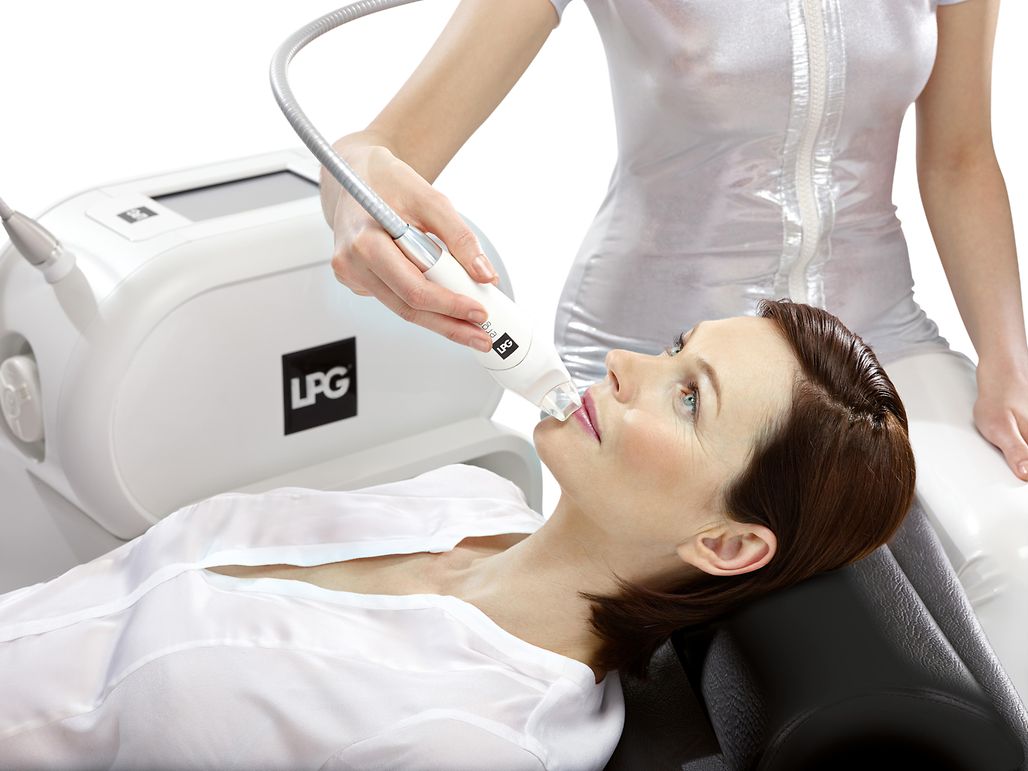 MFO_130226_LPG_07_GROS_PLAN_FEMME_125
