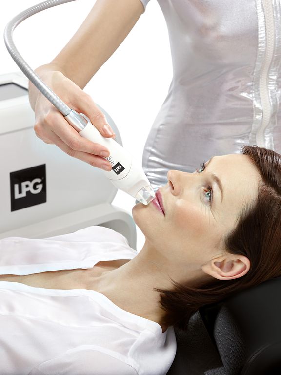 MFO_130226_LPG_07_GROS_PLAN_FEMME_125