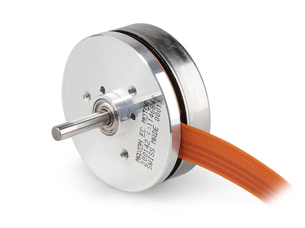 EC45_flat_30W_9