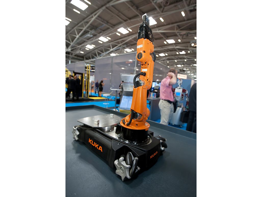 Kuka_4