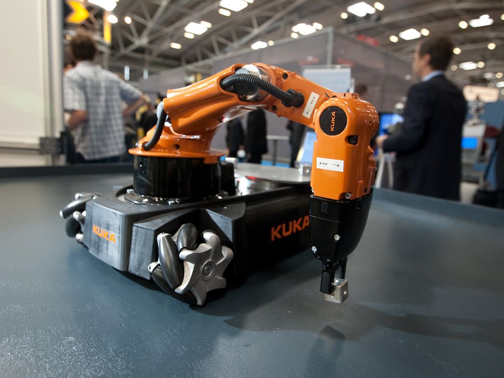 Kuka_3