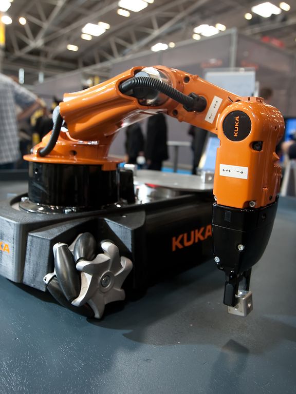 Kuka_3