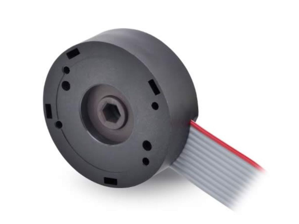 Encoder-MR-L-256-1024Imp-3K-mLineDriver-Detail