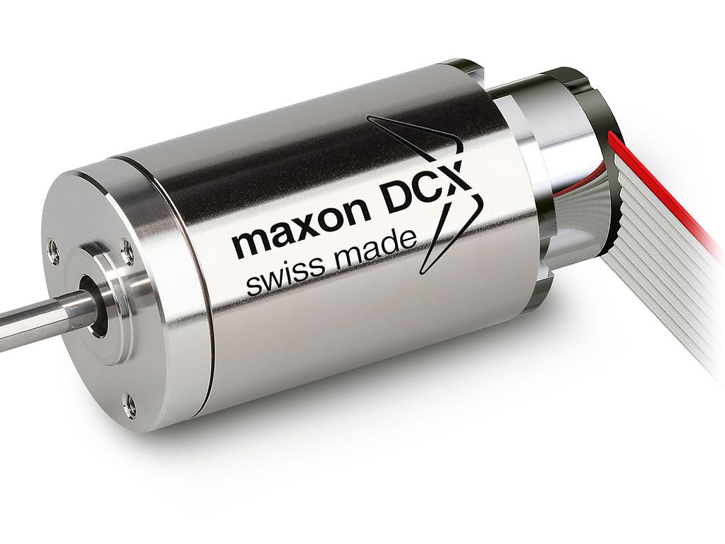DCX22S_ENX16
