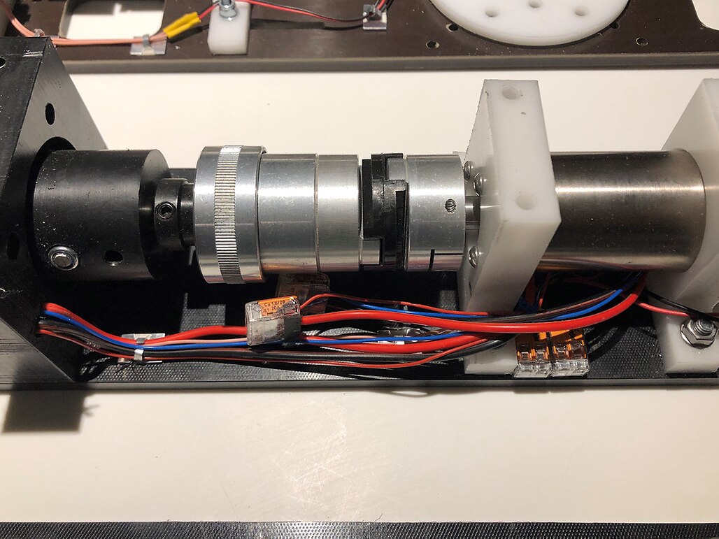 Template DriveTech 1500x1000 gravité par le mouvement de fluide2