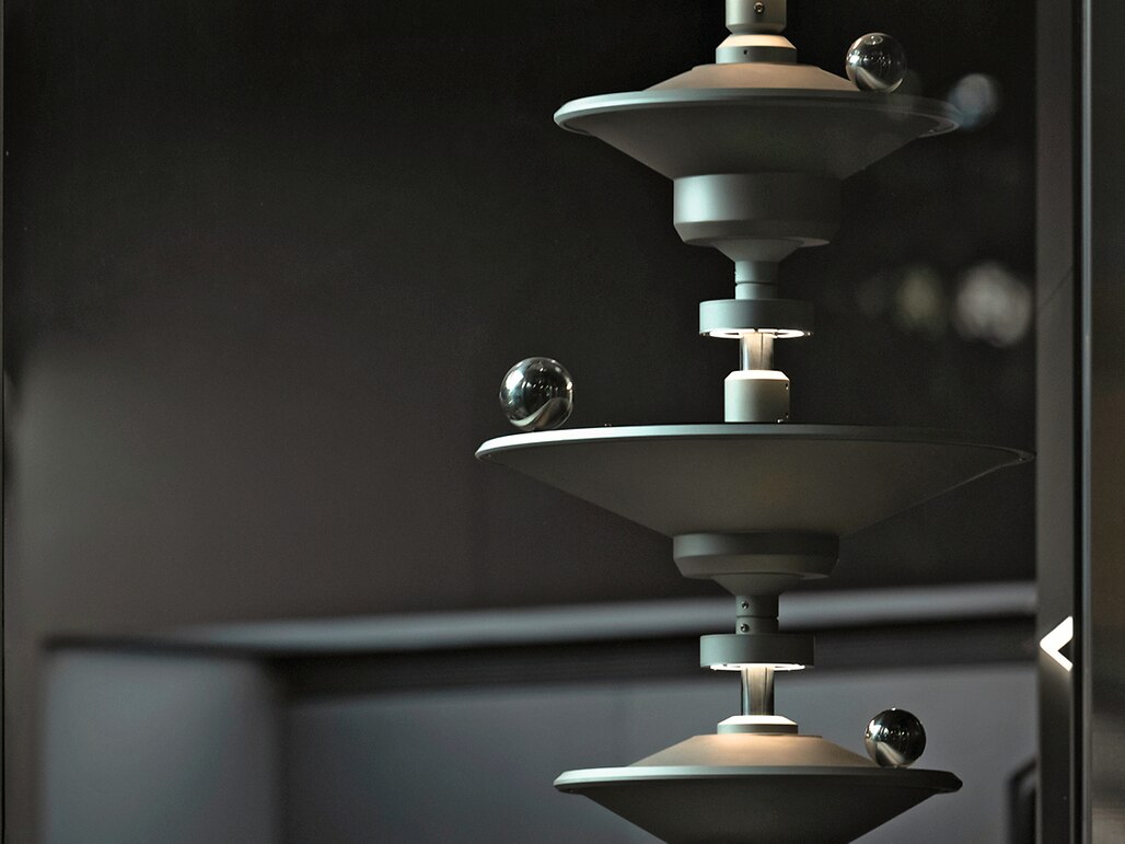 Beyond time 1500x1000 dt2