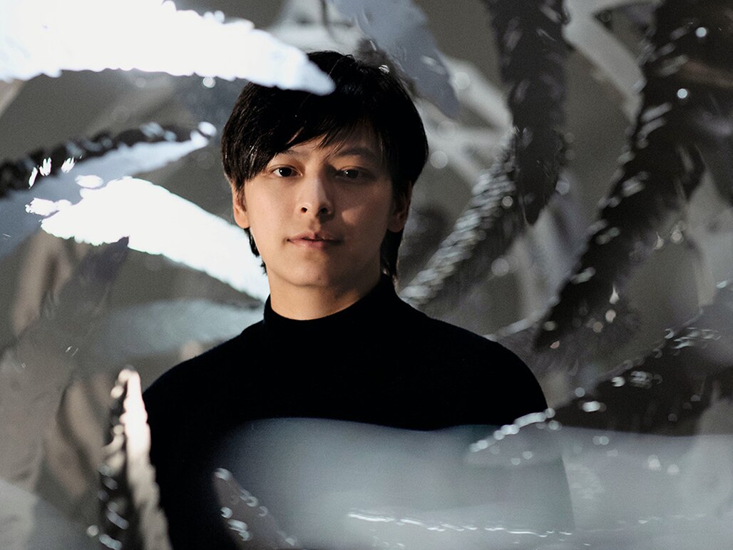 Beyond time 1500x1000 dt1