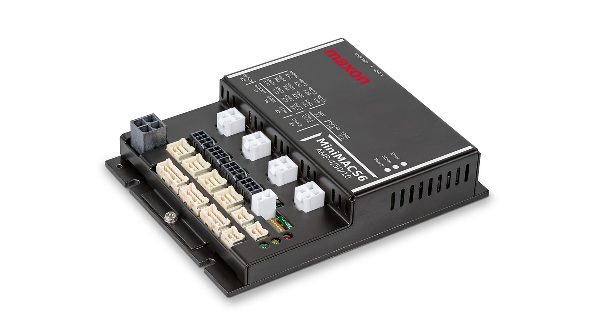 DT 1500x1000 zub_MiniMACS6-AMP-4-50-10_ohne_Ethernet