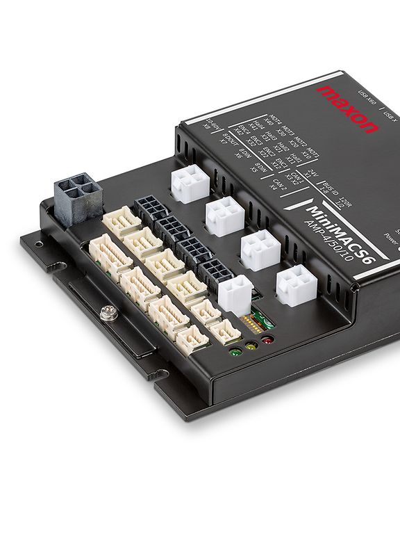 DT 1500x1000 zub_MiniMACS6-AMP-4-50-10_ohne_Ethernet