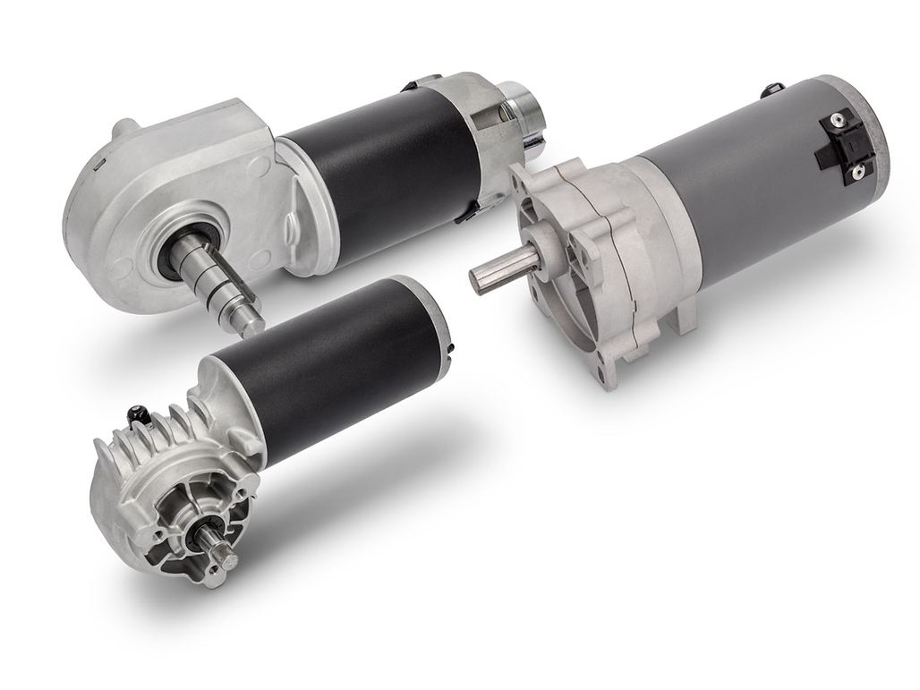 9_(c)-maxon_Parvalux-entwickelt-und-produziert-seit-mehr-als-70-Jahren-bürstenbehaftete-DC-Motoren,-AC-Motoren-und-Getriebe