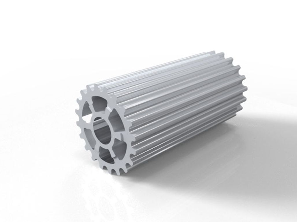 GB50_roller