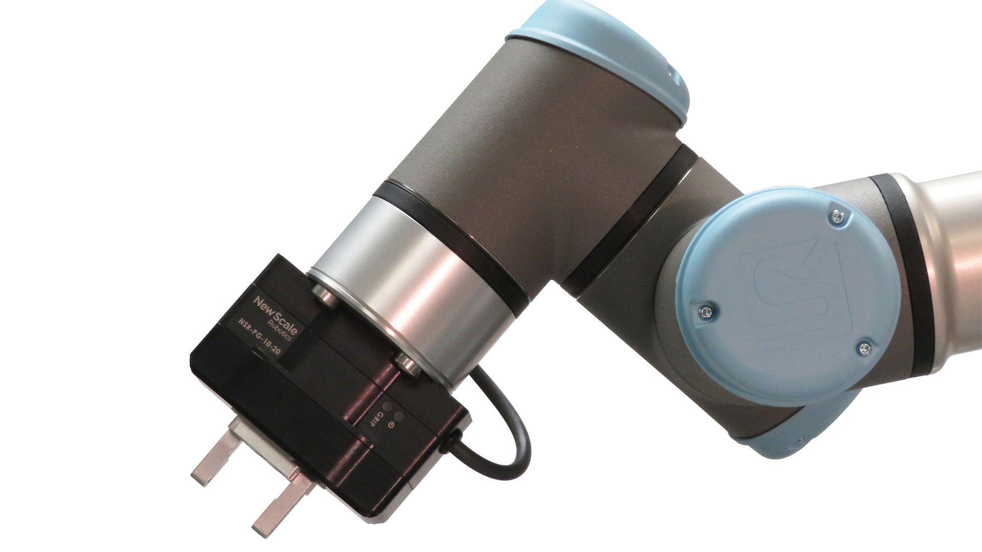 New Scale-Maxon-Gripper-Pic-1