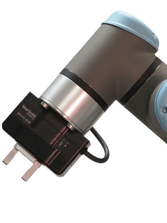 New Scale-Maxon-Gripper-Pic-1