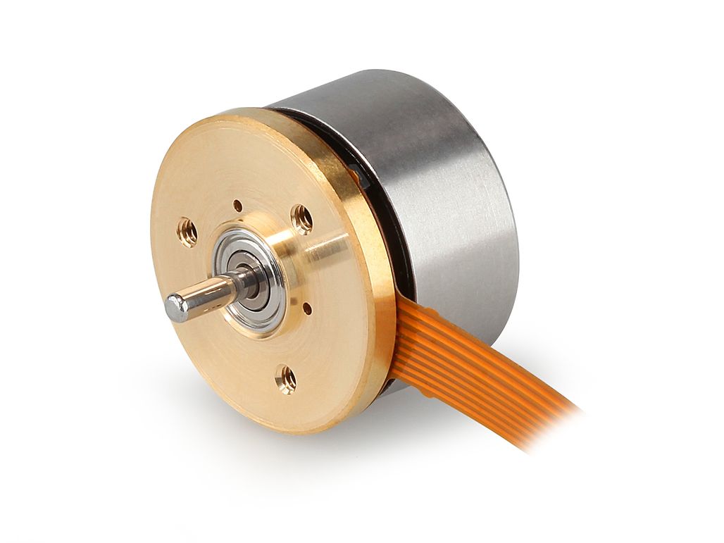 EC20_flat_5W