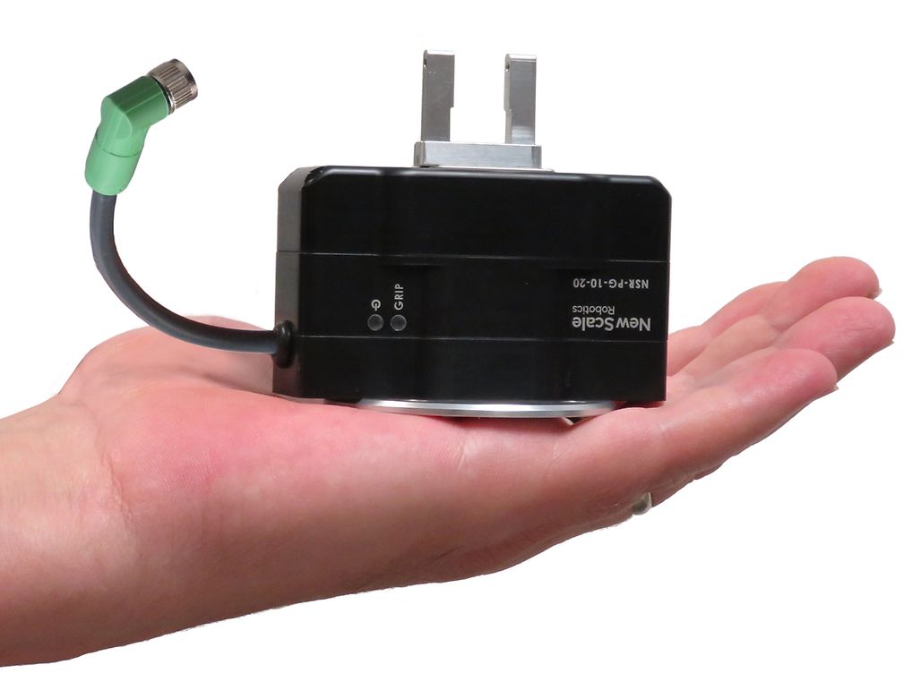 New Scale-Maxon-Gripper-Pic-2