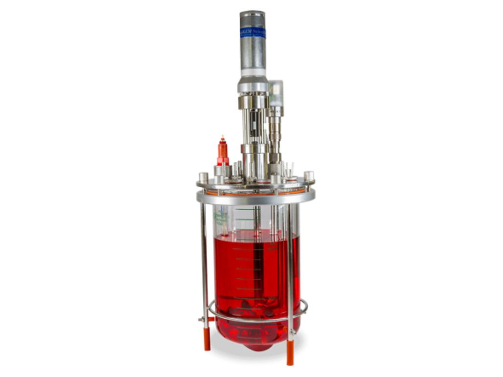 AES bioreactor - Fig 1_high res copy