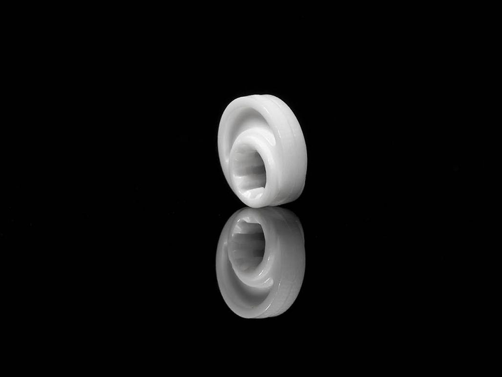 Ceramic_3D_4_1200x800