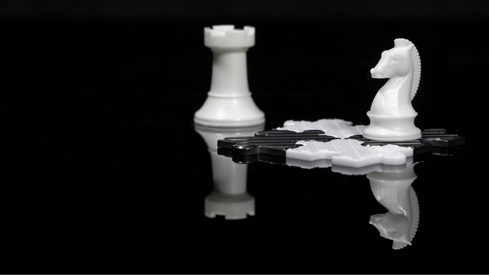Ceramic_Chess_1200x1800