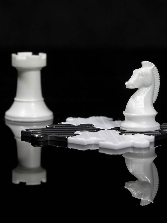 Ceramic_Chess_1200x1800