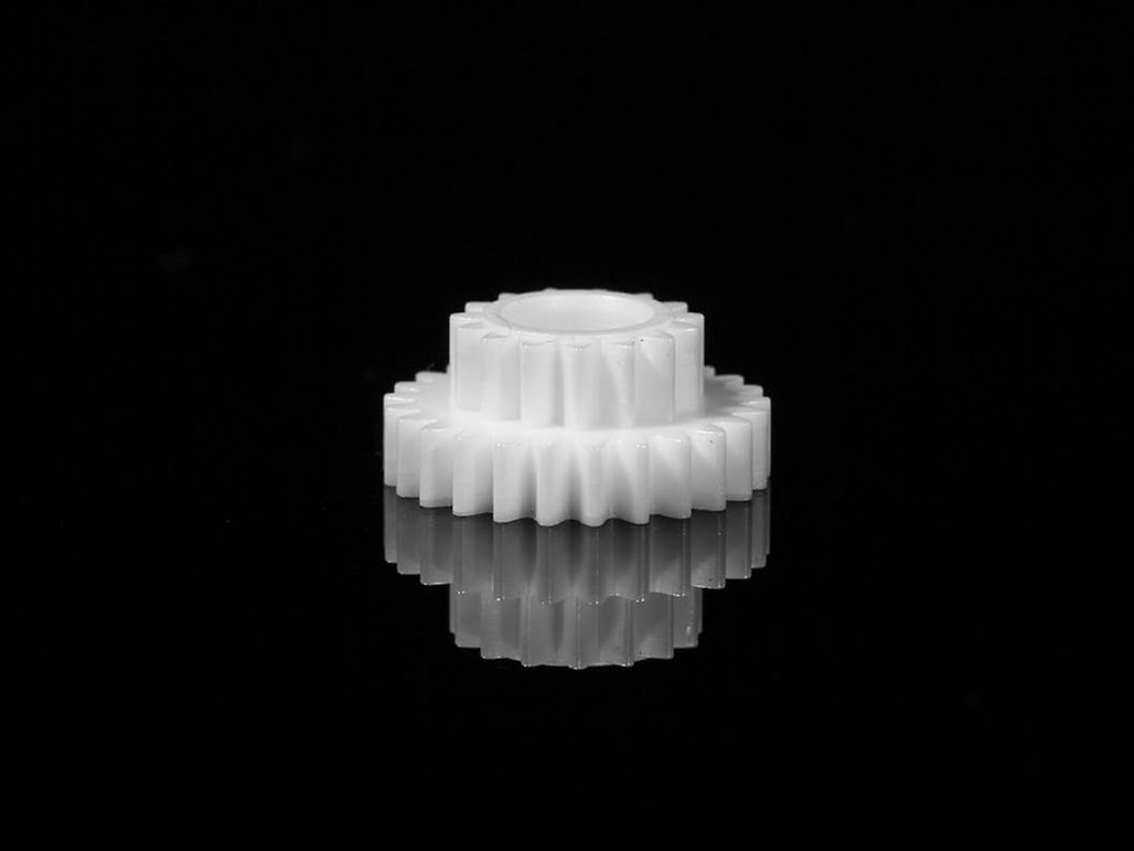 Ceramic_3D_5_1200x800
