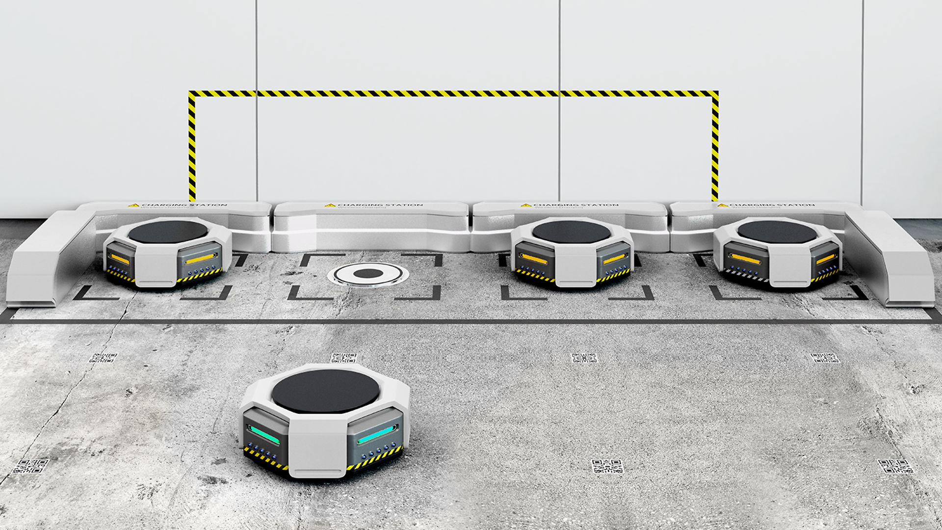drive.tech 4eme revolution idnustrielle3