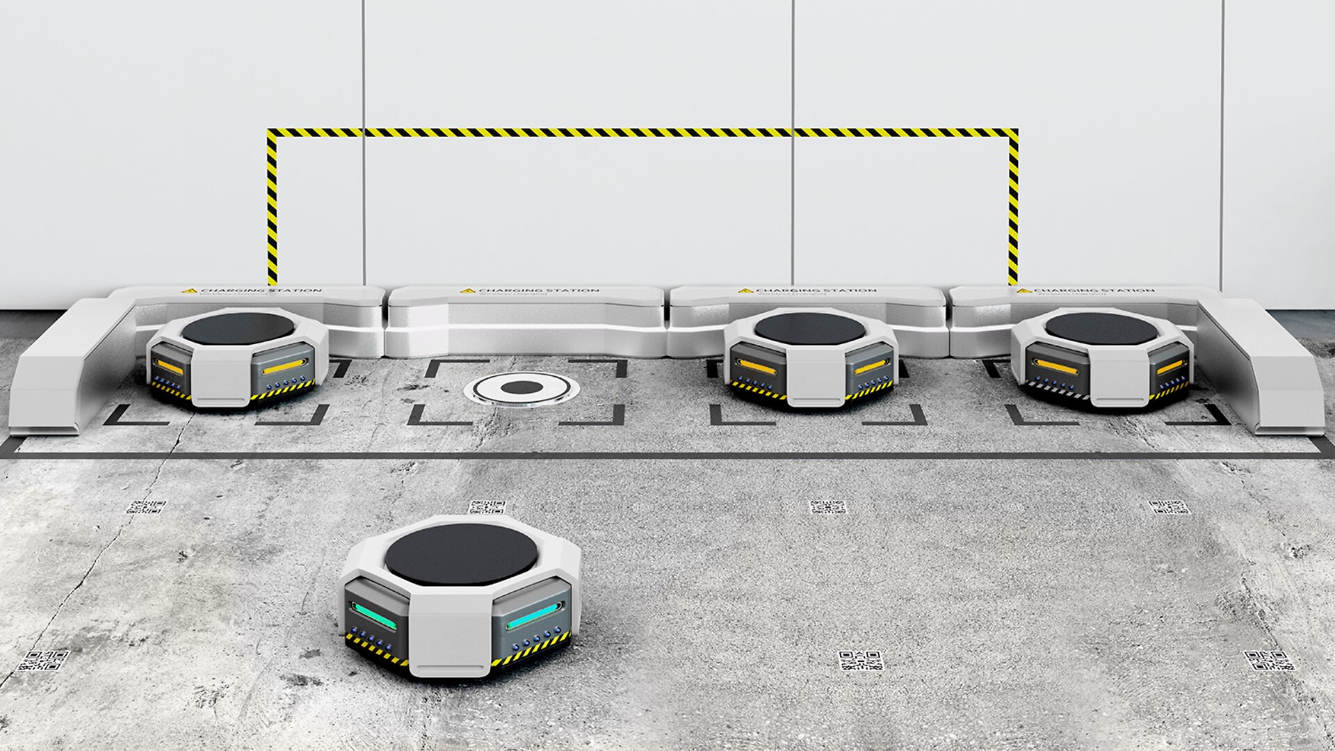 drive.tech 4eme revolution idnustrielle3