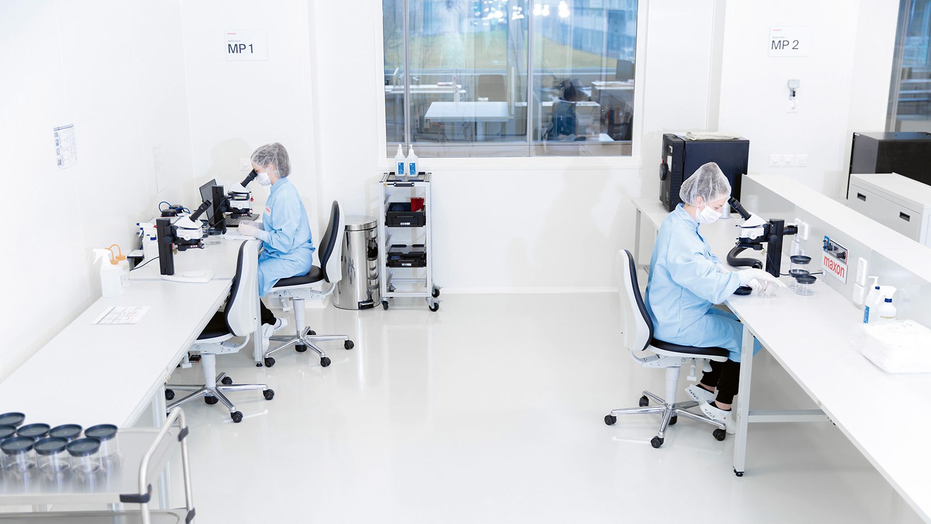 Clean_room_header