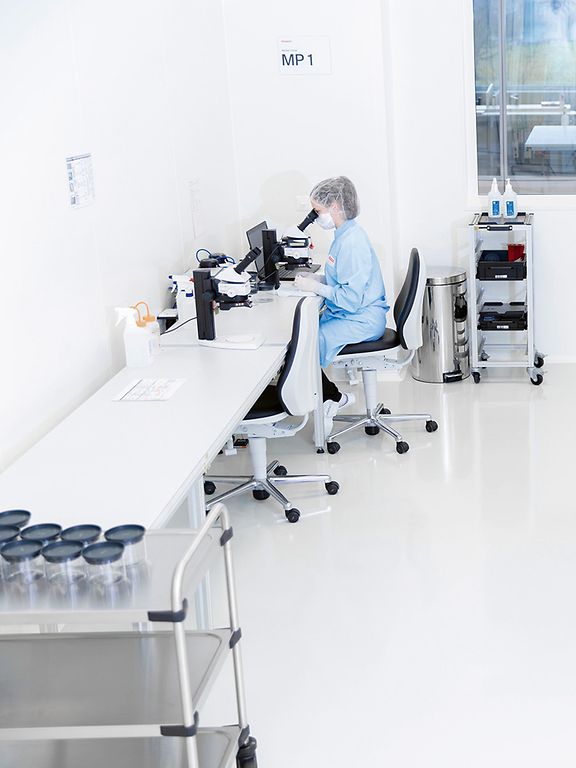Clean_room_header