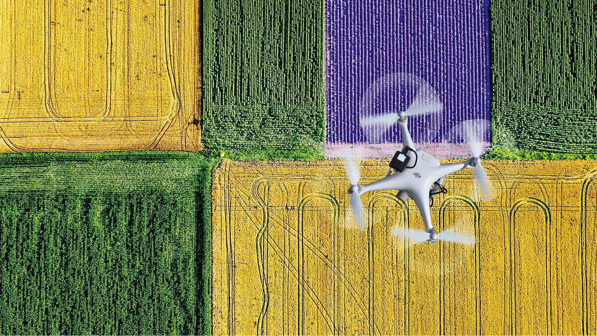Farming_Header