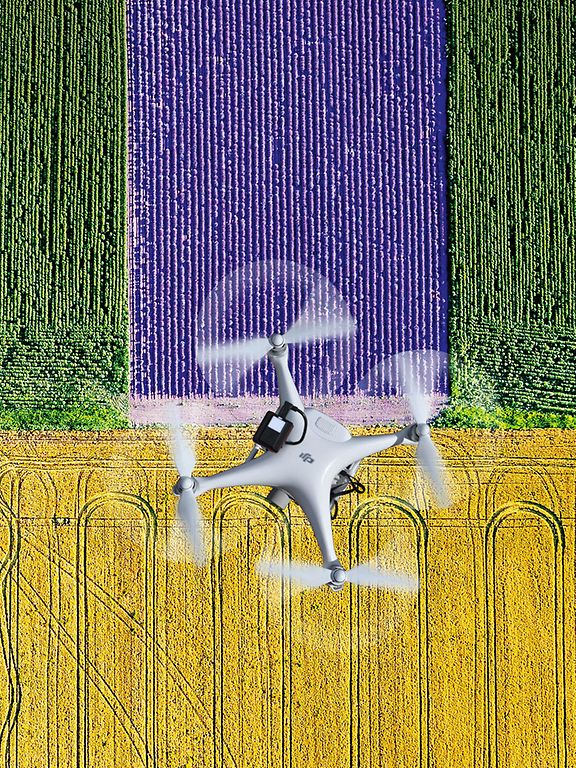 Farming_Header