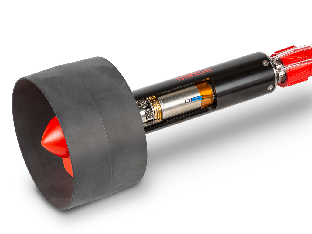 MT40_Schlauch_Subconn_Stecker_cutted