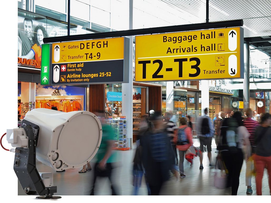 product-airport-mockup