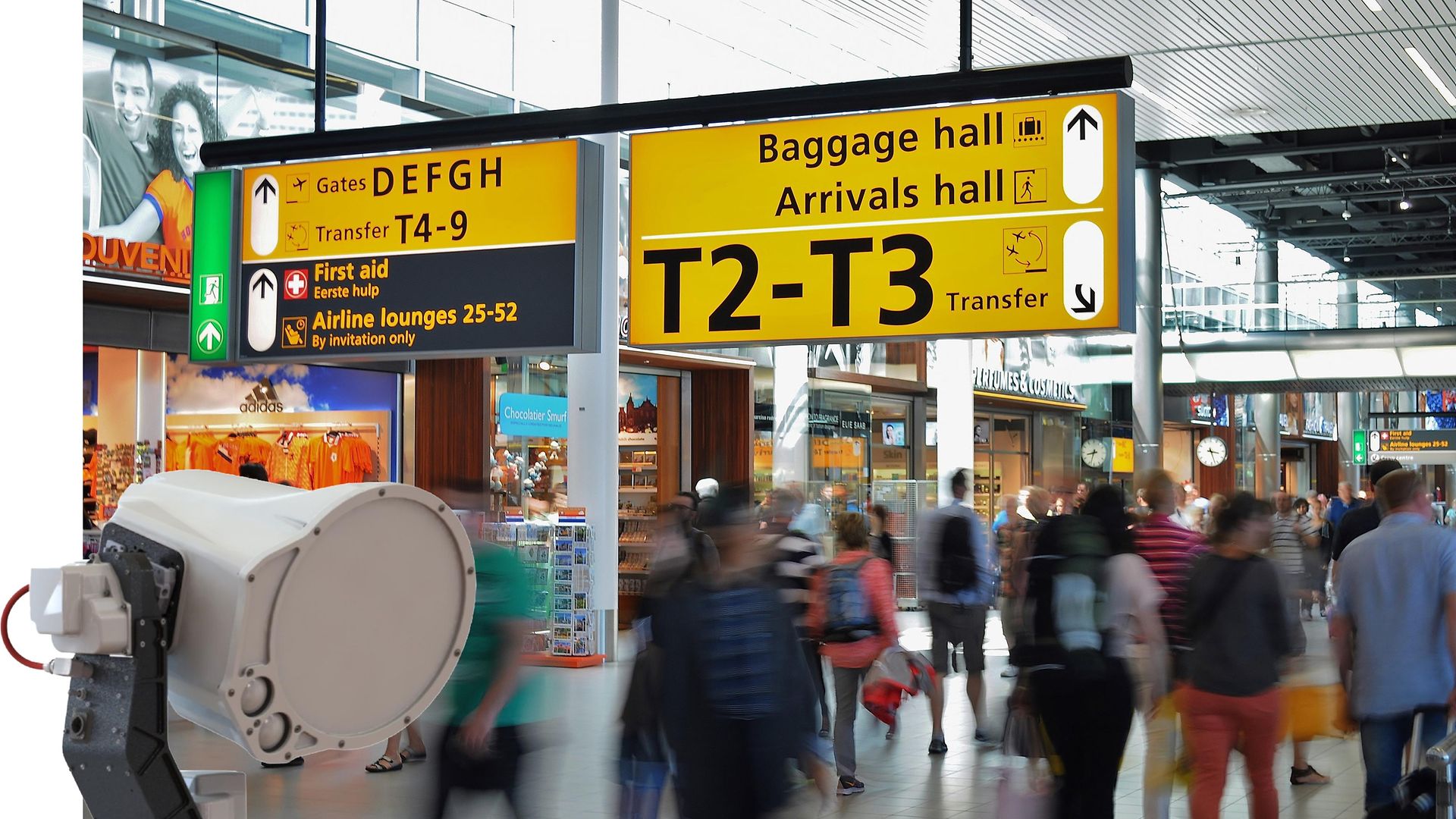 product-airport-mockup