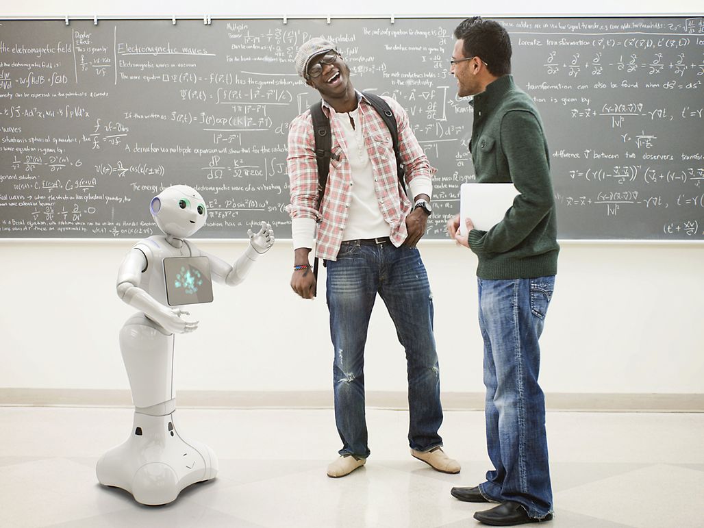 pepper-crdit-troy-house-corbis_web