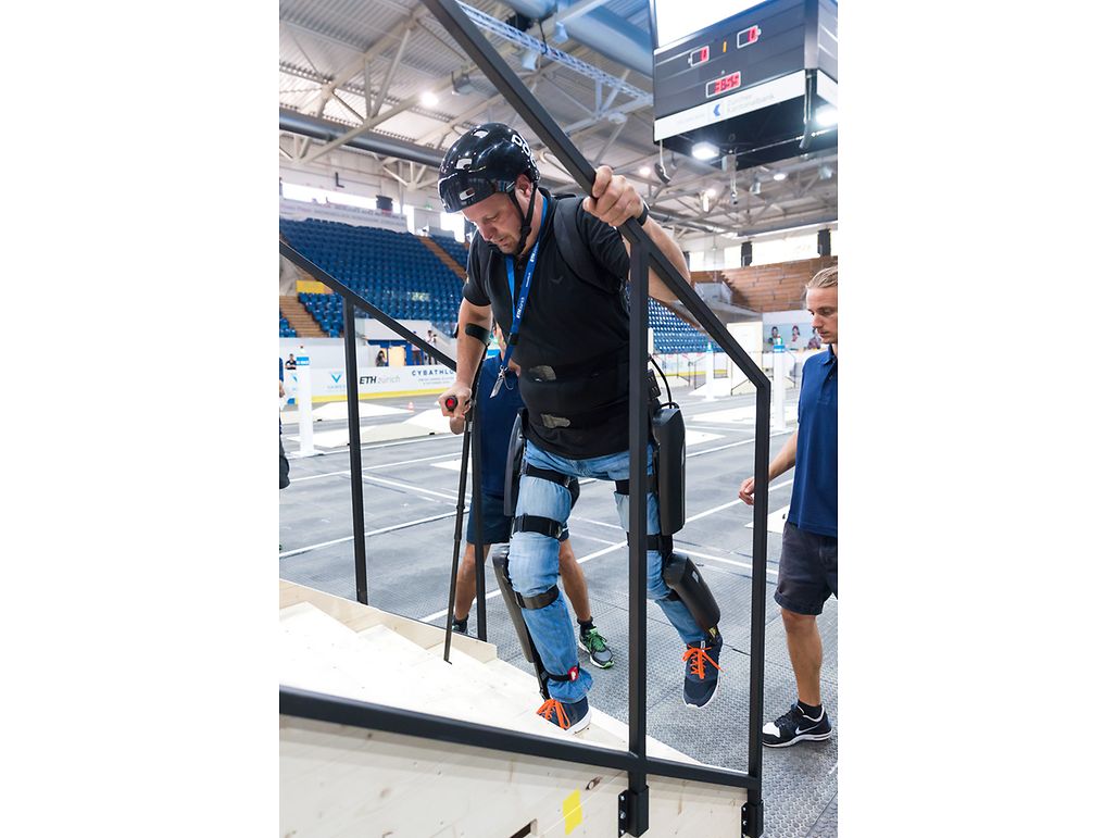 cybathlon_Rewalk