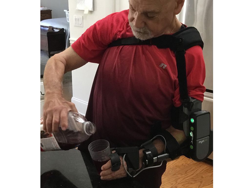 1000x1500 juice