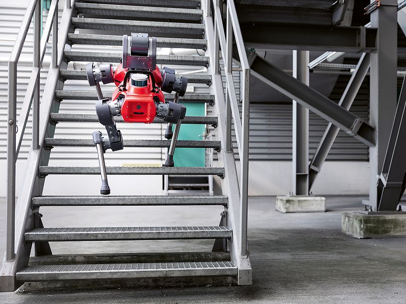 anymal-robot-stairs-climbing