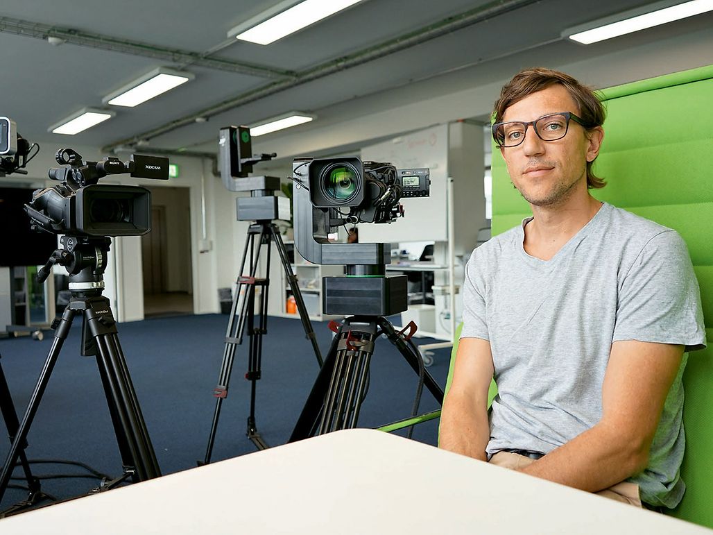 maxon_Seervision2