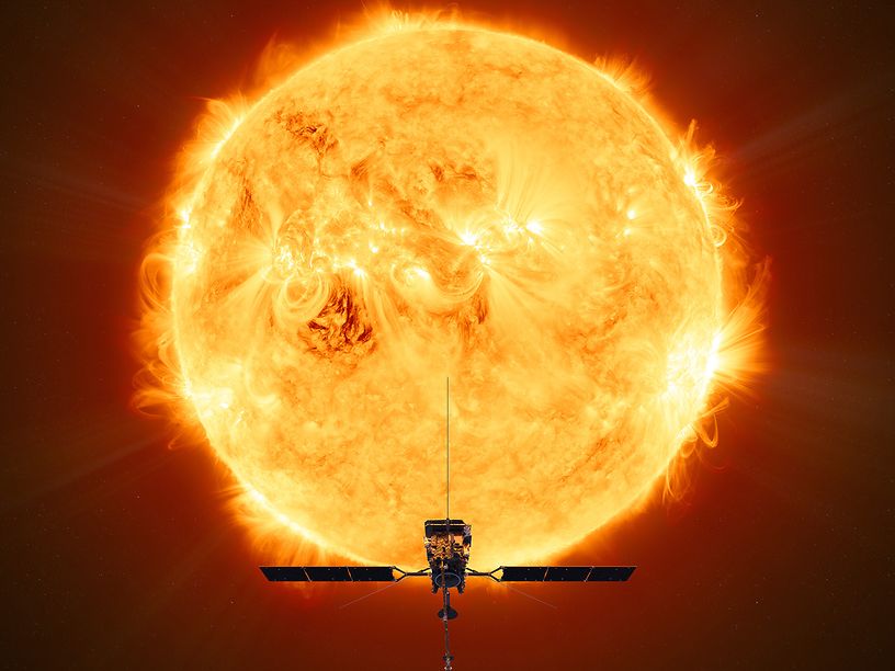 Solar_Orbiter_artist_impression_ESA
