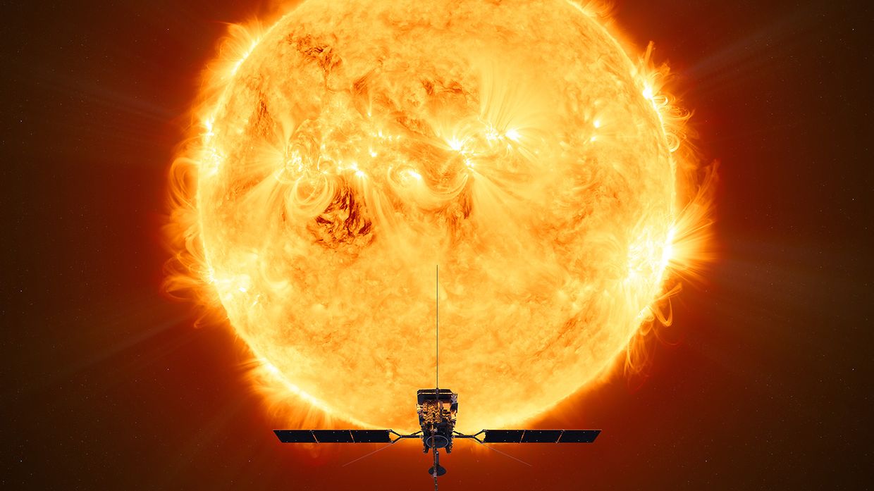 solar-orbiter-artist-