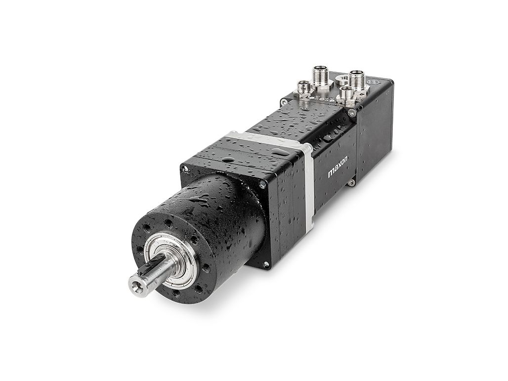 Template DriveTech 1500 x 1000 image textes_IDX IP65