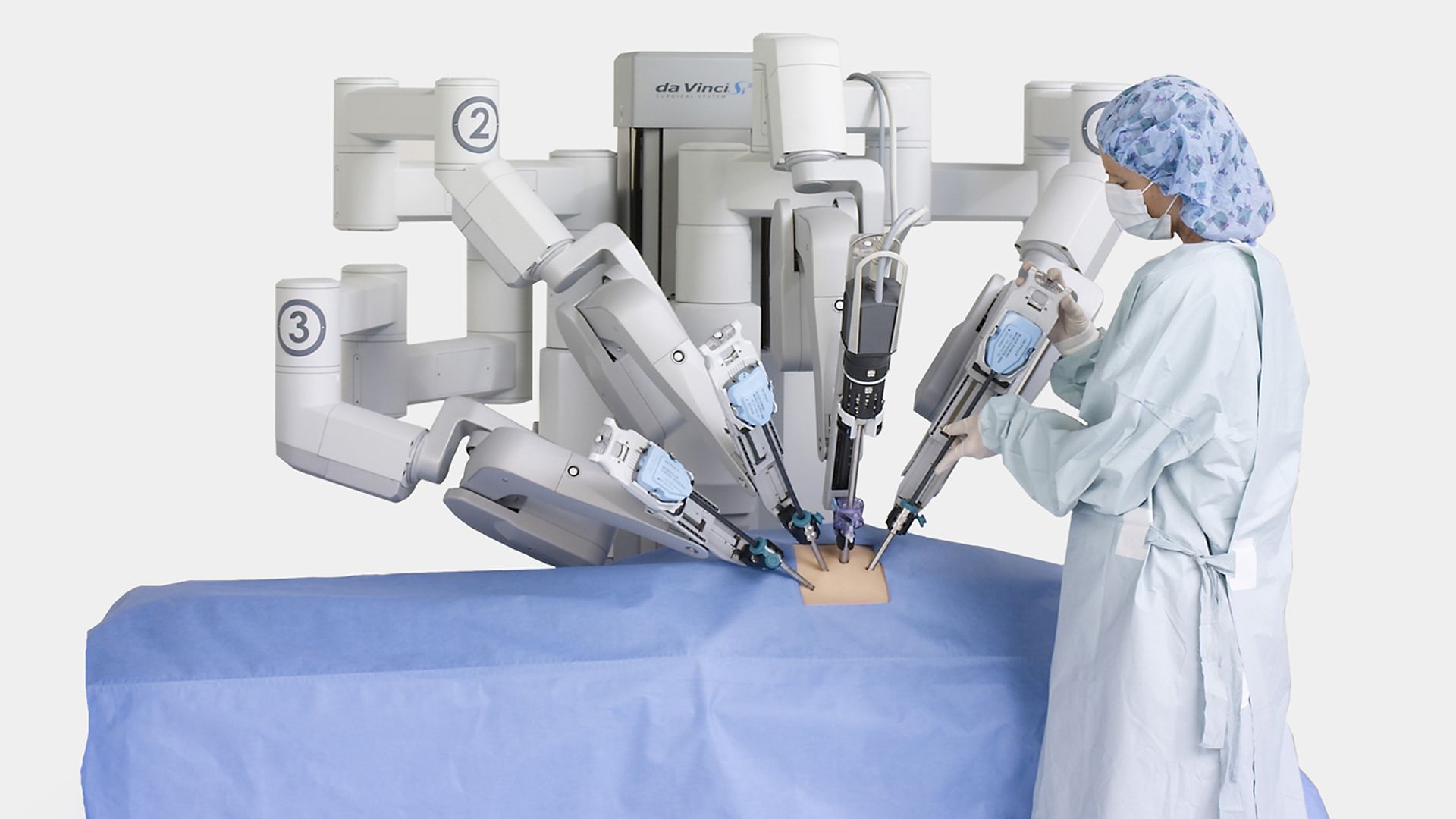 Template DriveTech 1500x1000 robots chirurgicaux