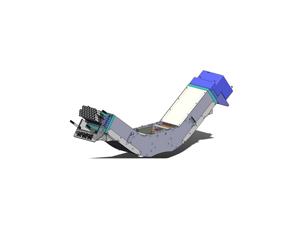 Template DriveTech 1500x1000 viewray machine3